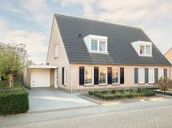 Ruysdaelstraat 15, 4567 DA Clinge