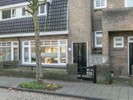 Emmastraat 11, 8262 EG Kampen