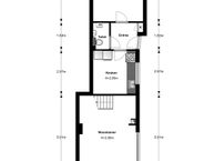 Beijemansweg 12, 1251 PG Laren (NH)