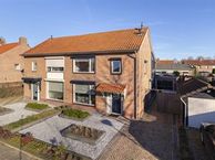 Marijkelaan 9, 5165 TB Waspik