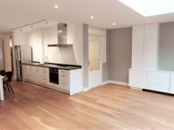 Gaaspstraat 50 -hs, 1079 VG Amsterdam