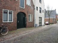 Achter het Oude Weeshuis 10, 3811 EV Amersfoort