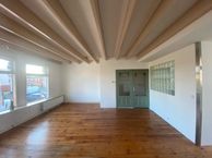 Julianastraat 56, 8262 DP Kampen