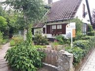 Disselsweg 49, 7468 AL Enter