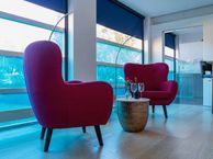 Honthorstlaan 5, 1816 TA Alkmaar