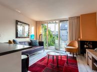 Groenlandse kade 59 #1, 3645 BB Vinkeveen