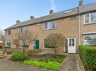 Maarschalkstraat 30, 3641 HL Mijdrecht