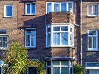 Pastoor Habetsstraat 57, 6217 KL Maastricht