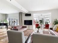 Jachtlaan 164, 7313 EG Apeldoorn