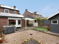 Het Schoor 21, 6019 EC Wessem