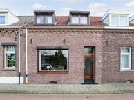 Roermondseweg 137, 5935 AB Steyl