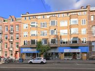 Admiraal De Ruijterweg 58 A3, 1056 GL Amsterdam