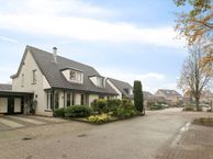 Eikendreef 28, 6581 PE Malden