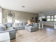 Volkerakpad 32, 1316 LV Almere