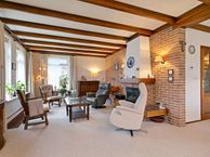 Leeksterweg 52 a, 8433 KZ Haulerwijk