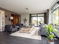 Pietersbergseweg 46 A, 6862 BW Oosterbeek