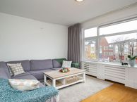 Wolphaertsbocht 279 a, 3083 MN Rotterdam