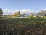 Kouwenaarspad 24, 8172 EA Vaassen