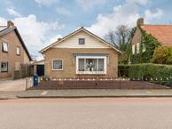 Dorpsweg 52, 4491 EL Wissenkerke