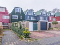 Archipel 15 52, 8224 GE Lelystad