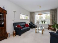 Brokmui 63, 9101 EW Dokkum