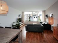 Turflaan 34, 7776 BK Slagharen