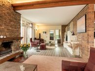 Parallelweg 49, 2691 JN 's-Gravenzande