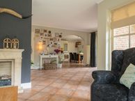 West Kluinveenweg 24 A, 7641 AR Wierden