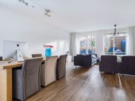 Amaliahof 20, 3851 KX Ermelo