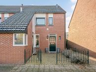 Pashegge 149, 7103 BN Winterswijk