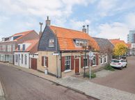Dalemsestraat 63, 4691 CW Tholen