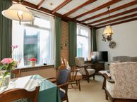 Walstraat 20, 7141 AH Groenlo