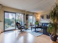 Domela Nieuwenhuisstraat 12, 3354 AE Papendrecht