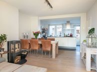 Margrietlaan 82, 6713 PN Ede