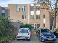 Hildebrandhove 66, 2726 AX Zoetermeer