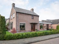 Dolderstraat 13, 8141 GJ Heino