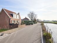 Polderweg 178, 3125 KG Schiedam