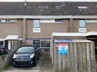 Karveel 34 22, 8231 BN Lelystad