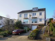 Grachtstraat 12, 6305 AN Schin op Geul