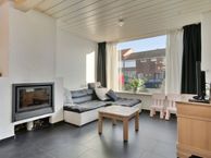 P.J. Haagenstraat 26, 5684 XM Best