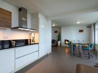 Tjerk Hiddesstraat 6 F5, 2041 JM Zandvoort