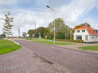 Rijksstraatweg 7, 9254 DA Hurdegaryp