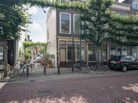 Steegoversloot 173, 3311 PN Dordrecht