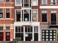 Aelbrechtskolk 41, 3025 HB Rotterdam