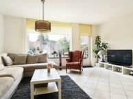 Zeggehof 3, 1441 PX Purmerend