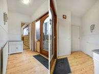 Geldelozeweg 11, 1625 NW Hoorn (NH)