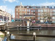 Schinkelkade 53 III, 1075 VL Amsterdam