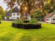 Herungerberg 359, 5916 BC Venlo