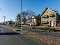 Rijksweg Zuid 178, 6161 BV Geleen