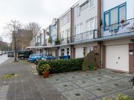 Alm 2, 8032 BL Zwolle